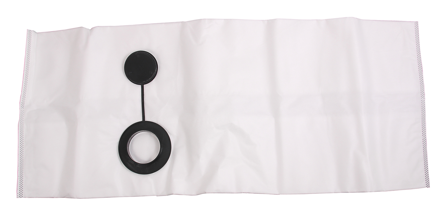 passend für Festool SR5E SR151 SR200 SR201 SR203 Nilfisk Alto 61603 61605 WAP SQ850-11