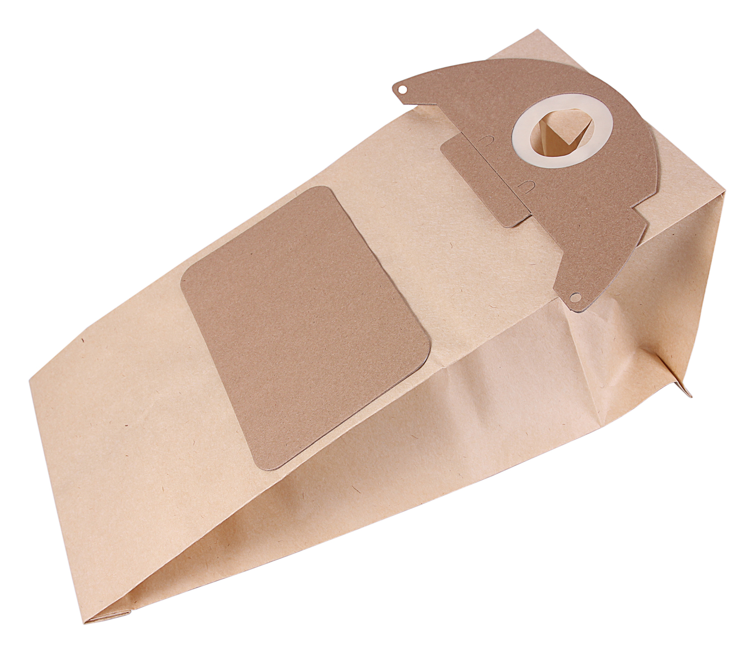 passend für Kärcher - Ersatz für Swirl K 225