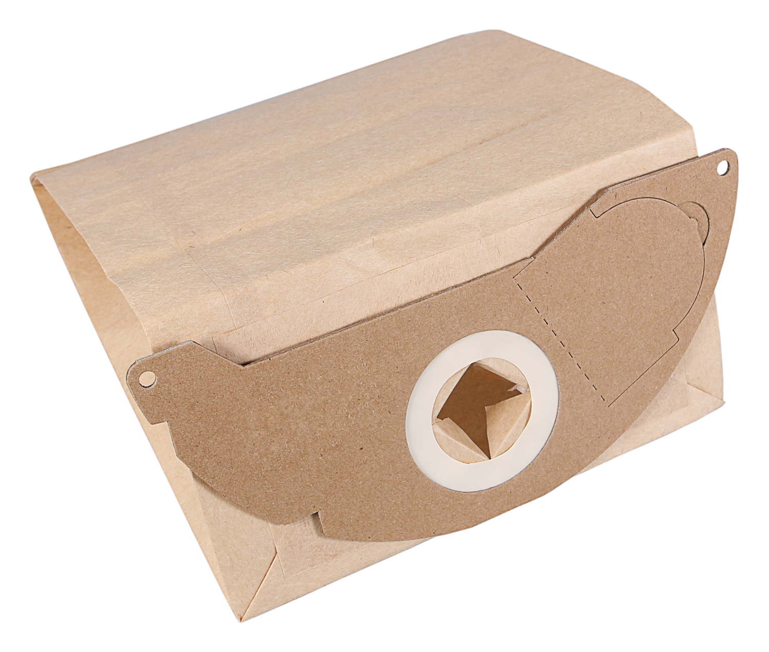 passend für Kärcher und Hoover - Ersatz für Swirl K 224