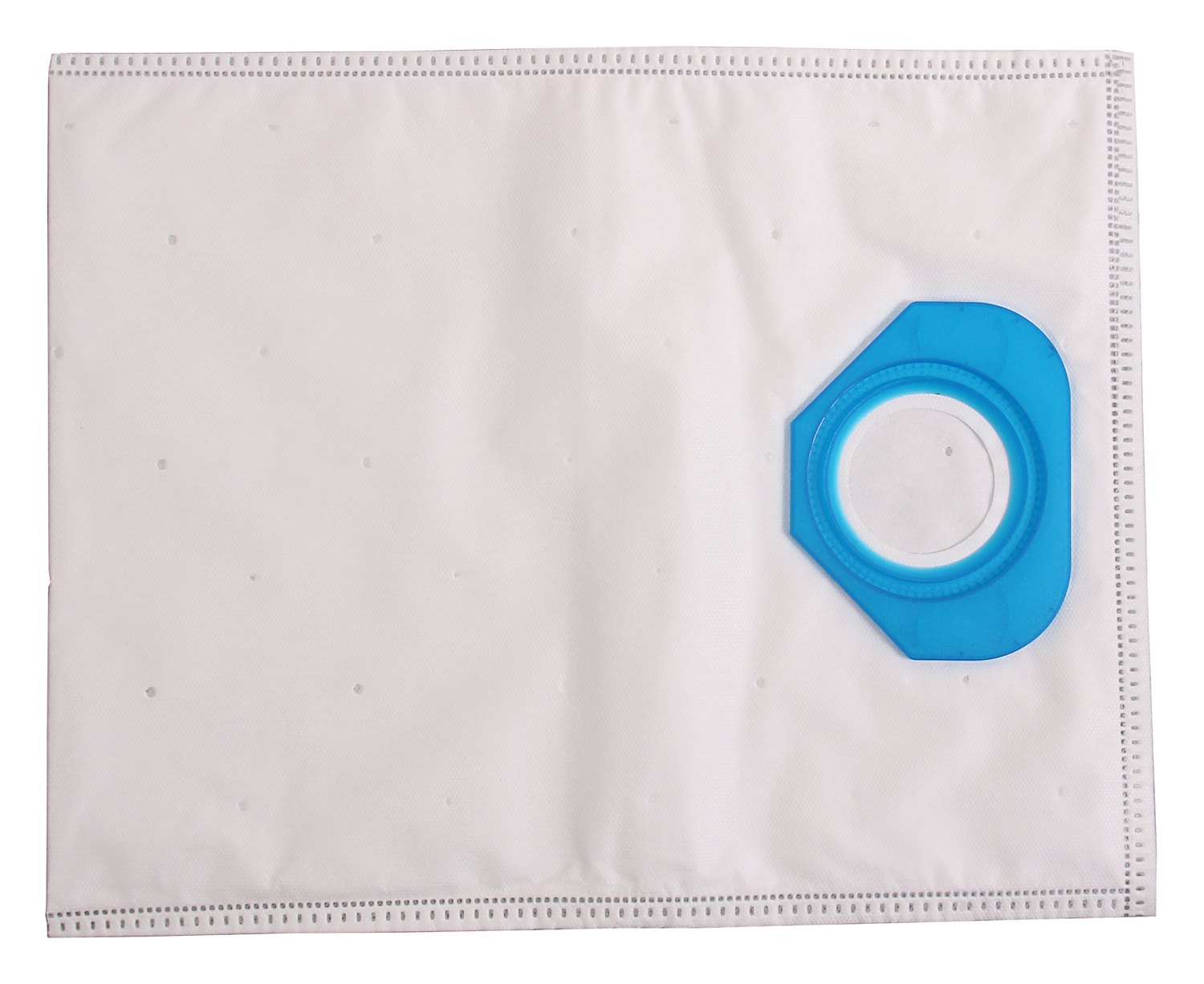 passend für Nilfisk GS 70 80 90, Ersatz für Swirl N71