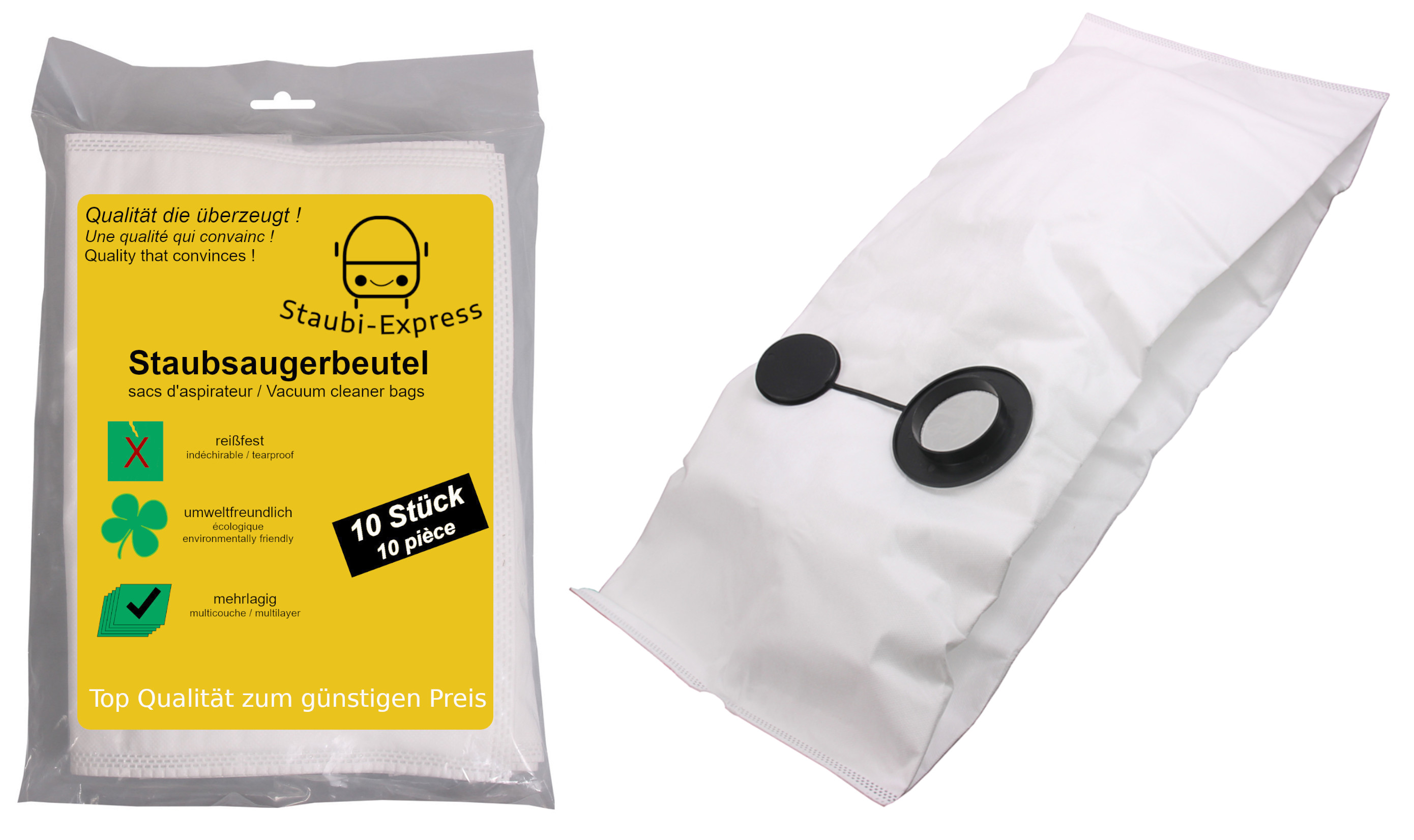 passend für Festool SR5E SR151 SR200 SR201 SR203 Nilfisk Alto 61603 61605 WAP SQ850-11