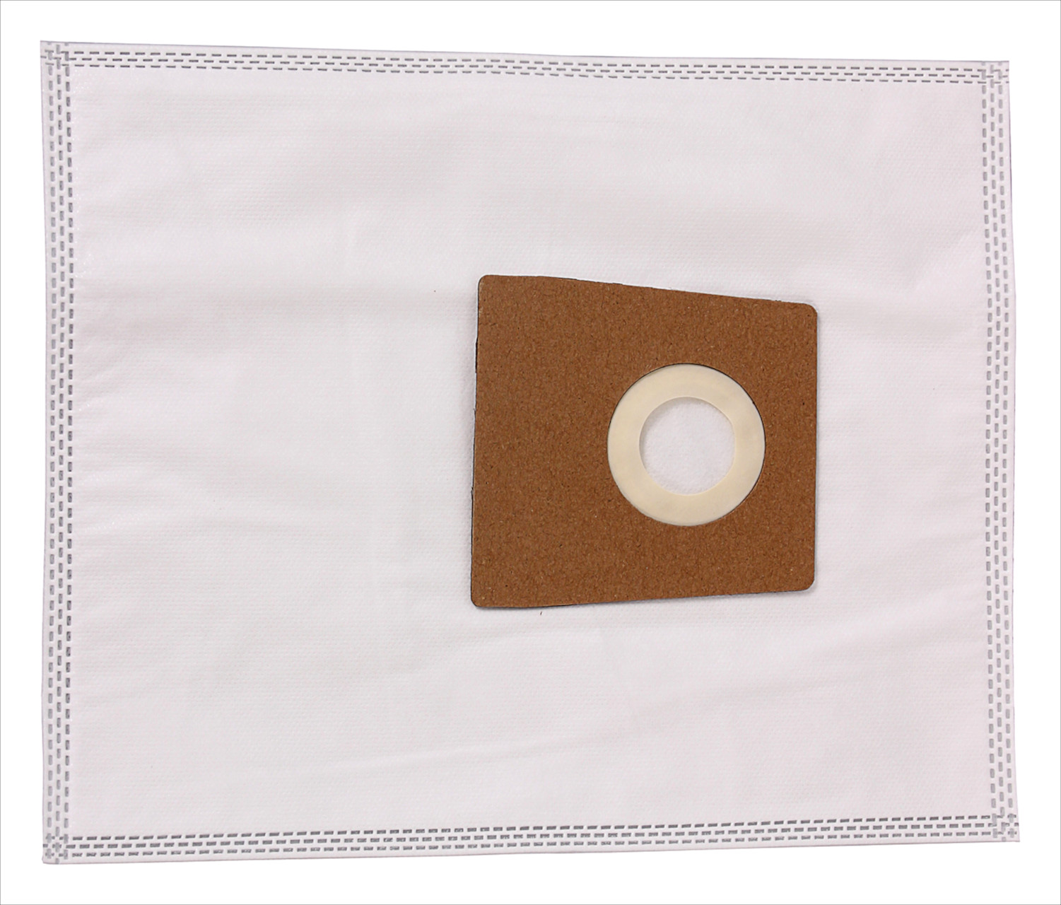 passend für Siemens VS, Privileg, Bosch S67 Typ D, E, F, G, H - Ersatz für Swirl S62 S67 S68 S73