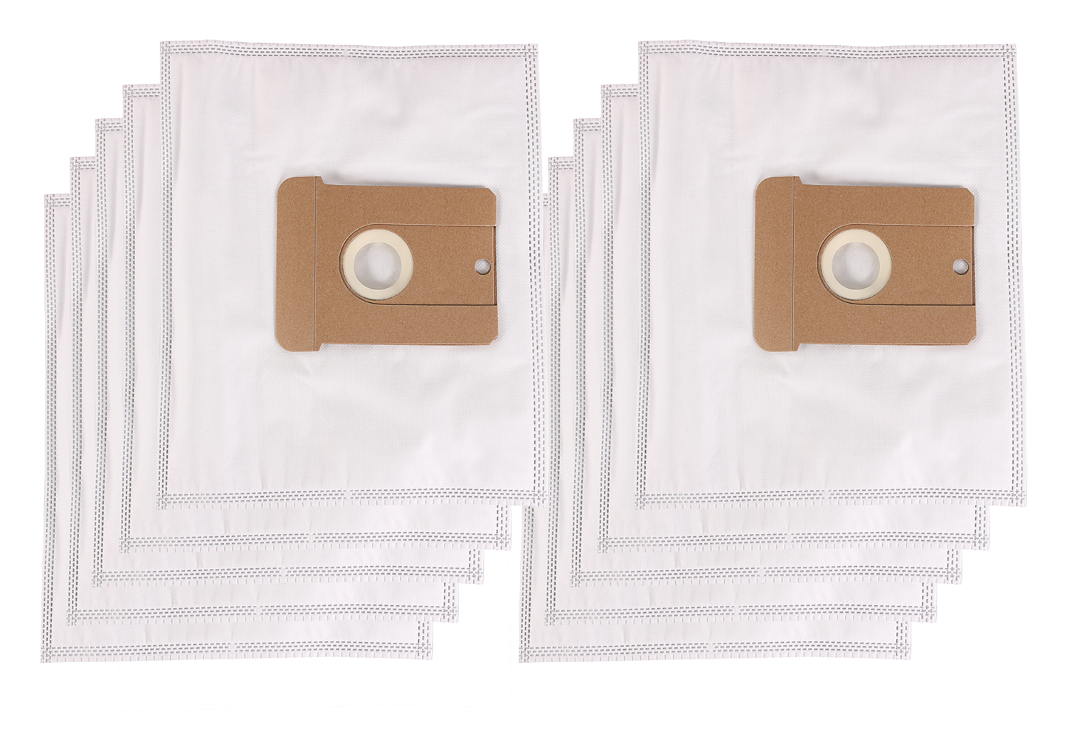 passend für Adix, AEG, Hoover, Privileg uvm. Ersatz für Swirl A 08 A 09