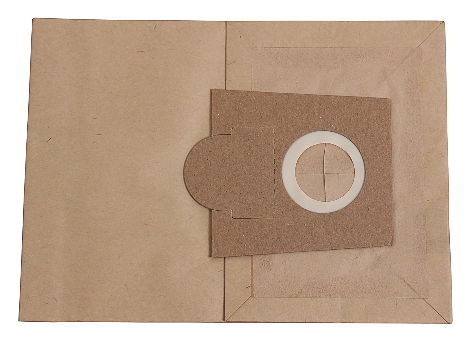 passend für Siemens VS, Privileg, Bosch S67 Typ D, E, F, G, H Ersatz für Swirl S62 S67 S68 S73