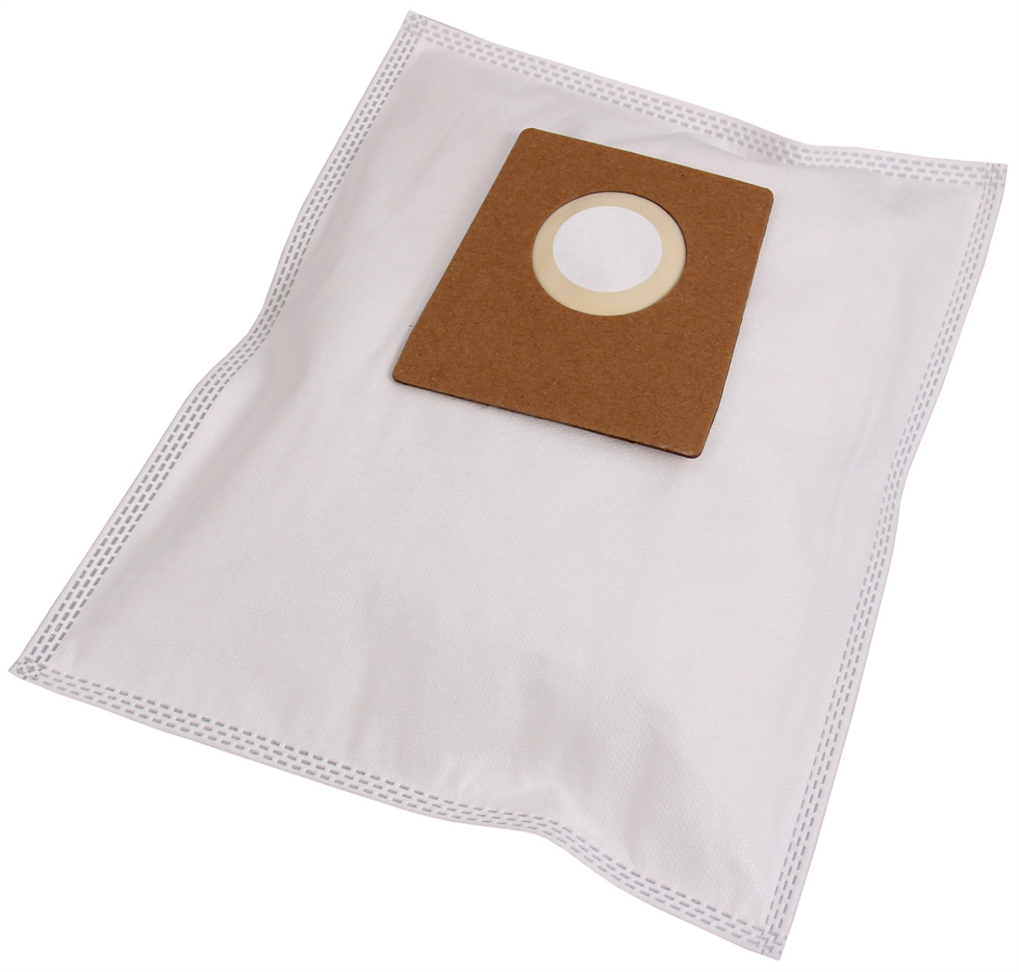 passend für Siemens VS, Privileg, Bosch S67 Typ D, E, F, G, H - Ersatz für Swirl S62 S67 S68 S73