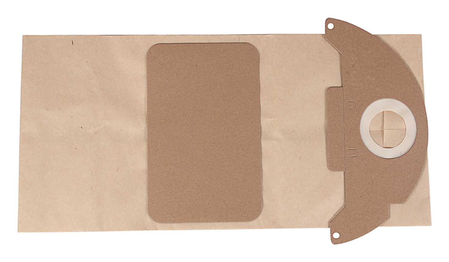 passend für Kärcher - Ersatz für Swirl K 225