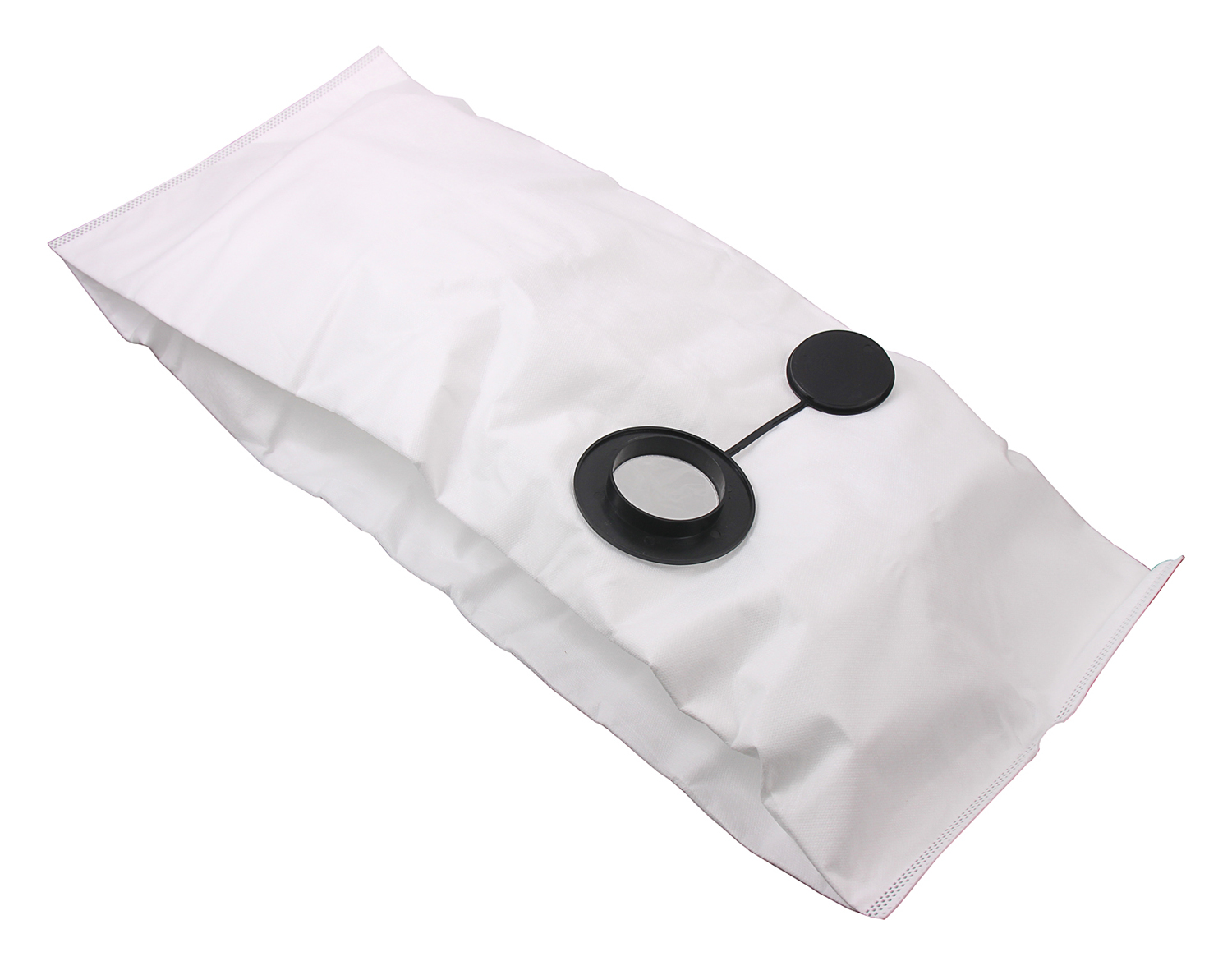 passend für Festool SR5E SR151 SR200 SR201 SR203 Nilfisk Alto 61603 61605 WAP SQ850-11