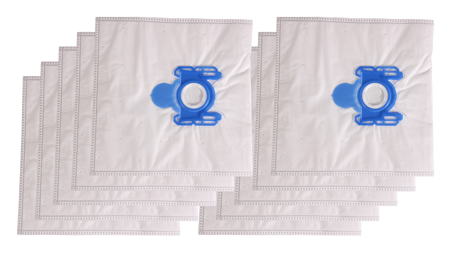 passend für AEG Gr. 28 - Ersatz für Swirl A07