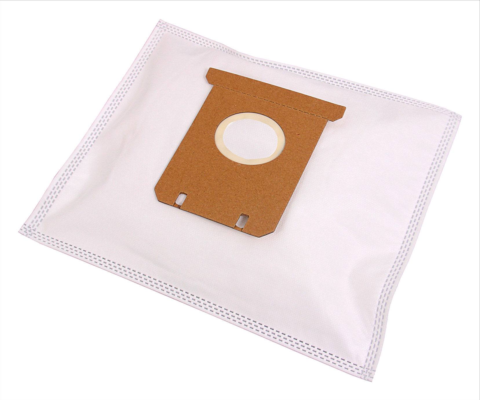 passend für Philips, AEG, Electrolux Ersatz für Swirl PH 86/PH 96