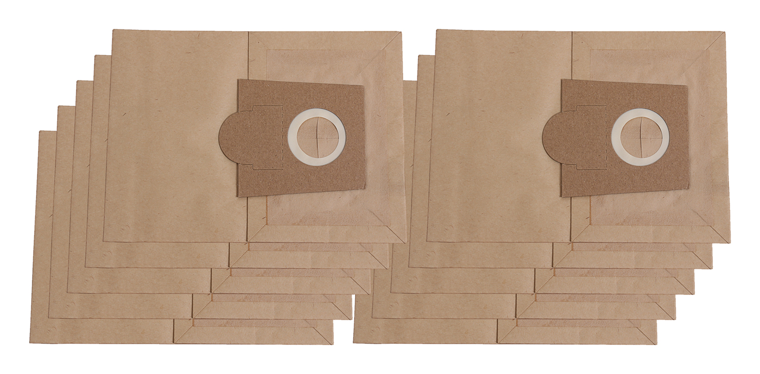 passend für Siemens VS, Privileg, Bosch S67 Typ D, E, F, G, H Ersatz für Swirl S62 S67 S68 S73