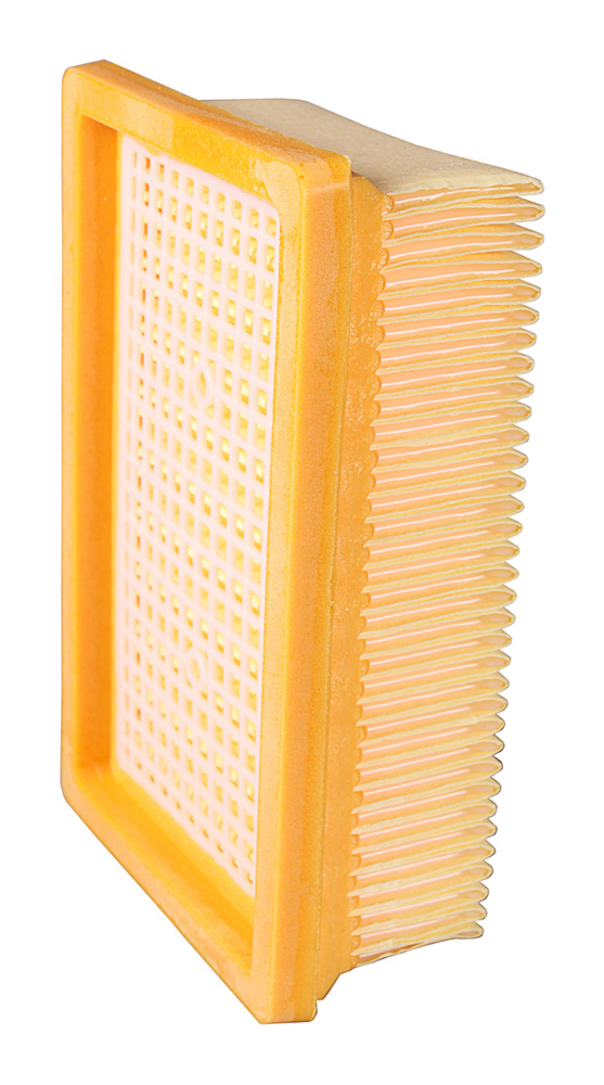 passend für Kärcher MV4, MV5, MV6. Ersatz für 2.863-005.0