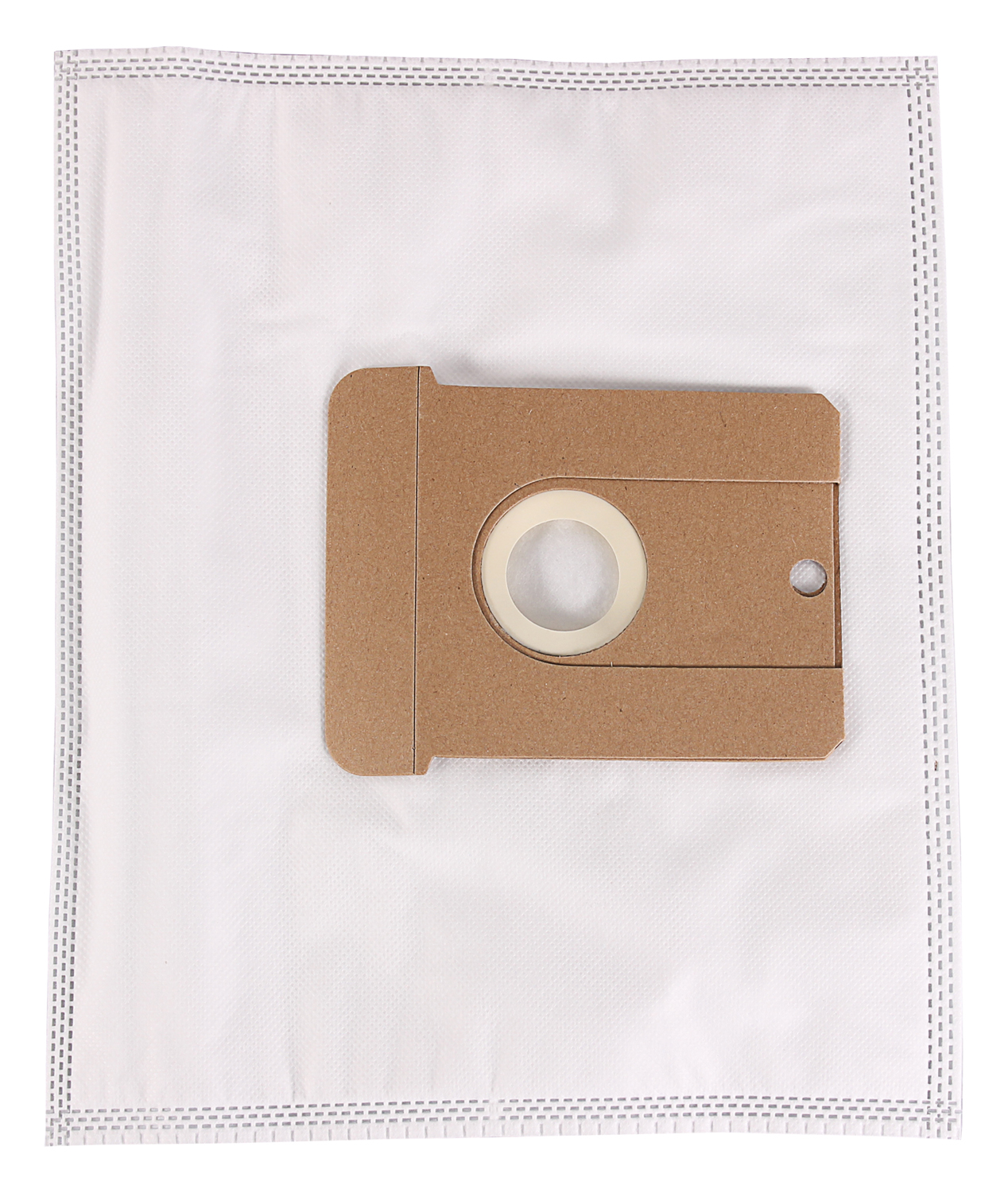 passend für Adix, AEG, Hoover, Privileg uvm. Ersatz für Swirl A 08 A 09