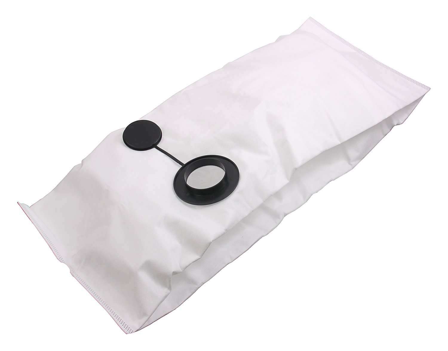 passend für Festool SR5E SR151 SR200 SR201 SR203 Nilfisk Alto 61603 61605 WAP SQ850-11