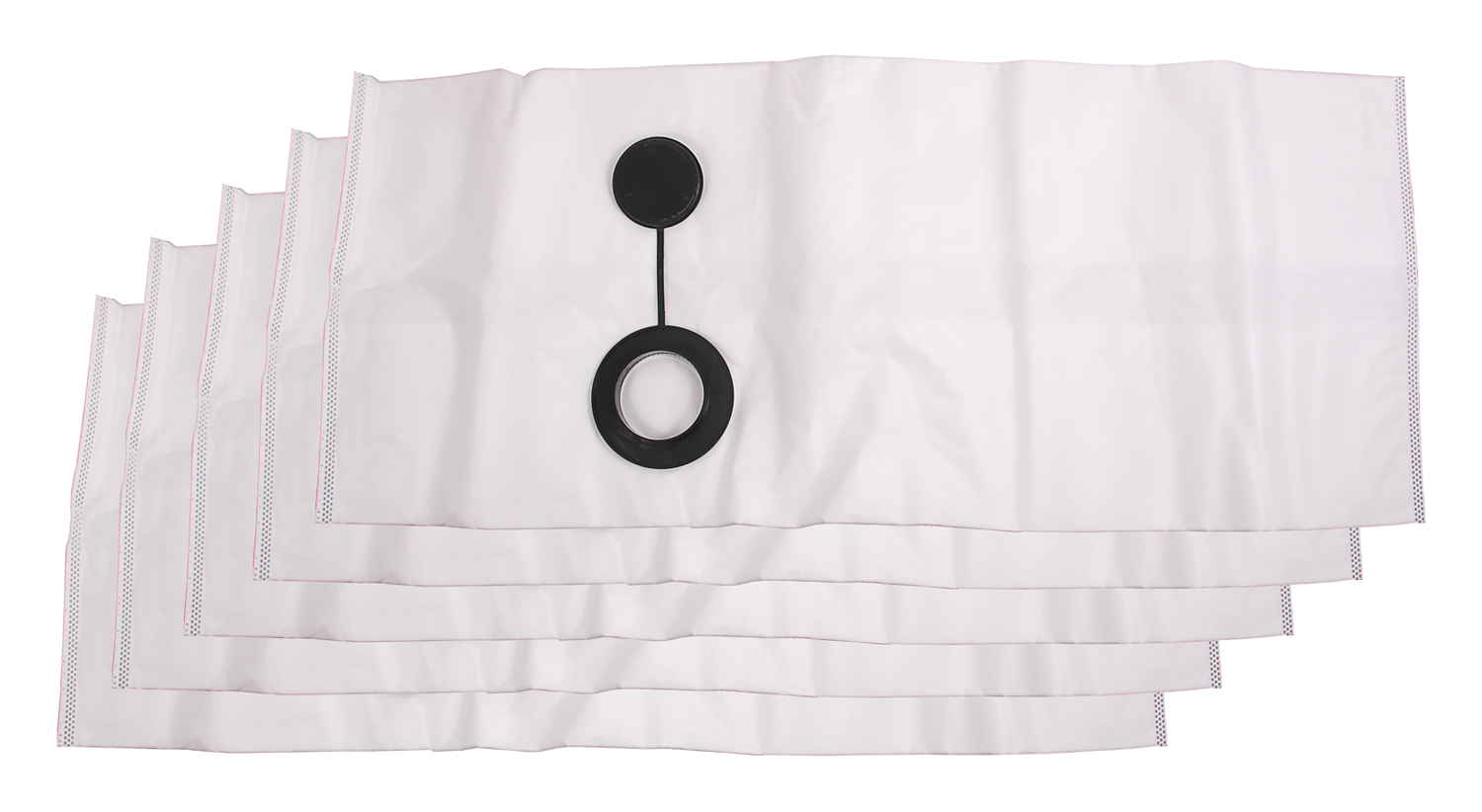 passend für Festool SR5E SR151 SR200 SR201 SR203 Nilfisk Alto 61603 61605 WAP SQ850-11