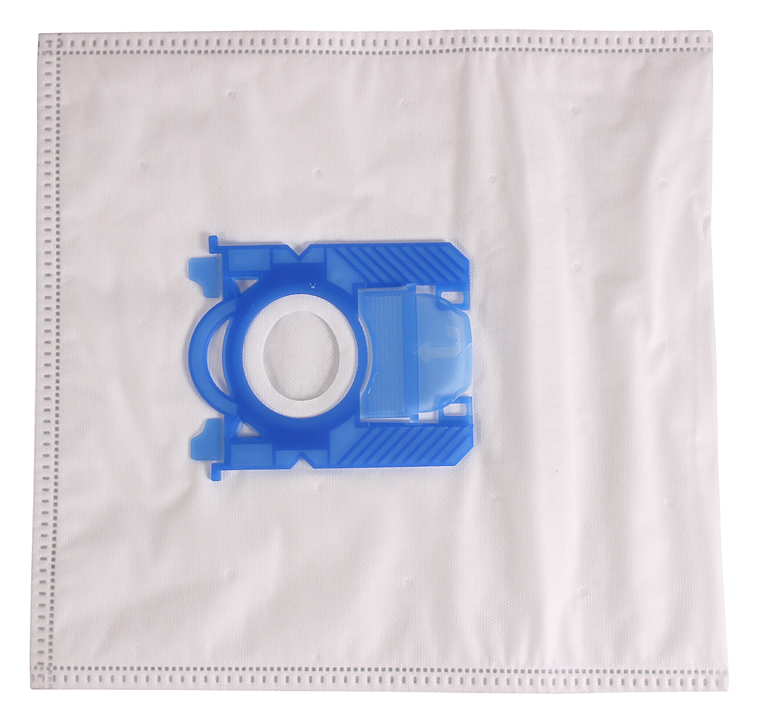 passend für Philips, AEG, Electrolux Ersatz für Swirl PH 86/PH 96