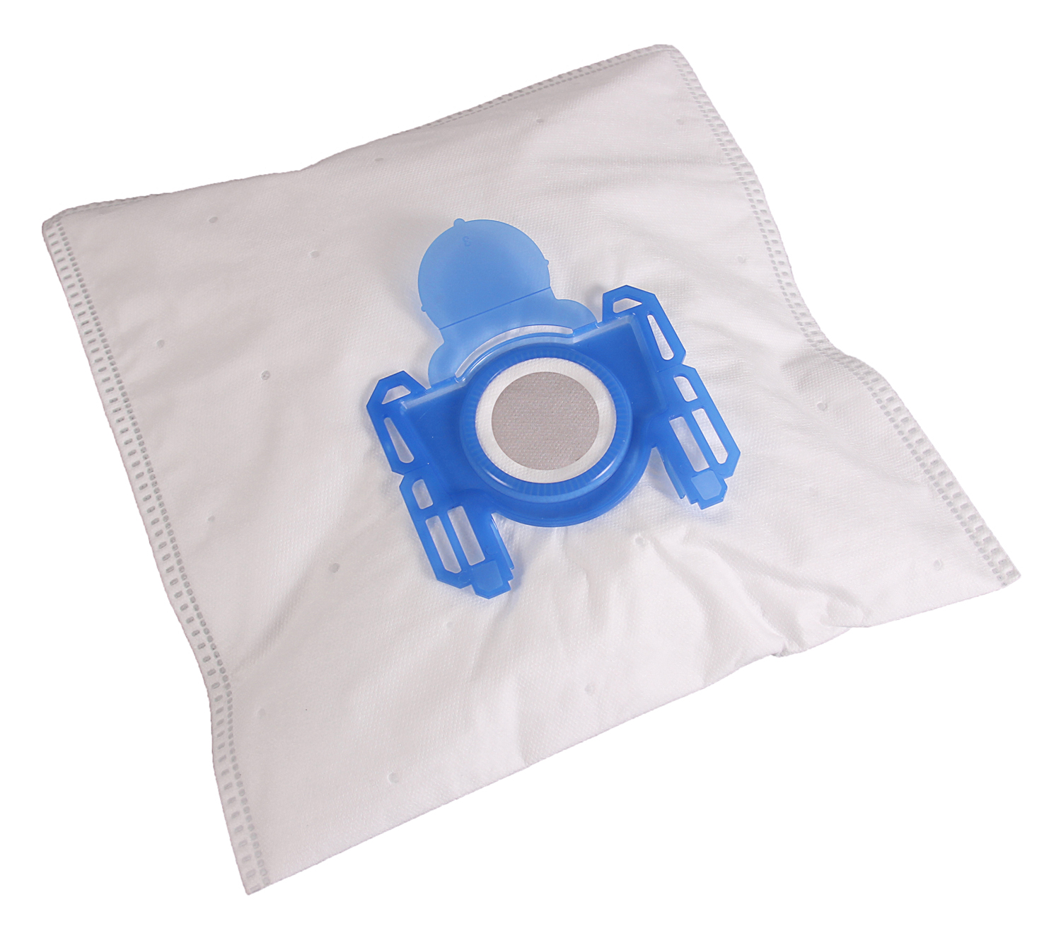 passend für AEG Gr. 28 - Ersatz für Swirl A07