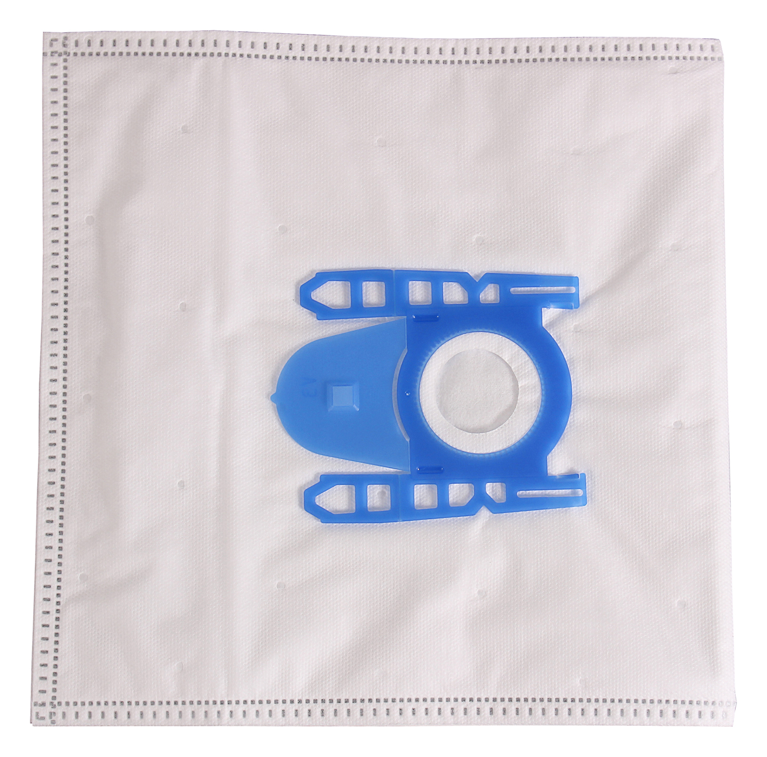 passend für Siemens VS, Privileg, Bosch S67 Typ D, E, F, G, H Ersatz für Swirl S62 S67 S68 S73