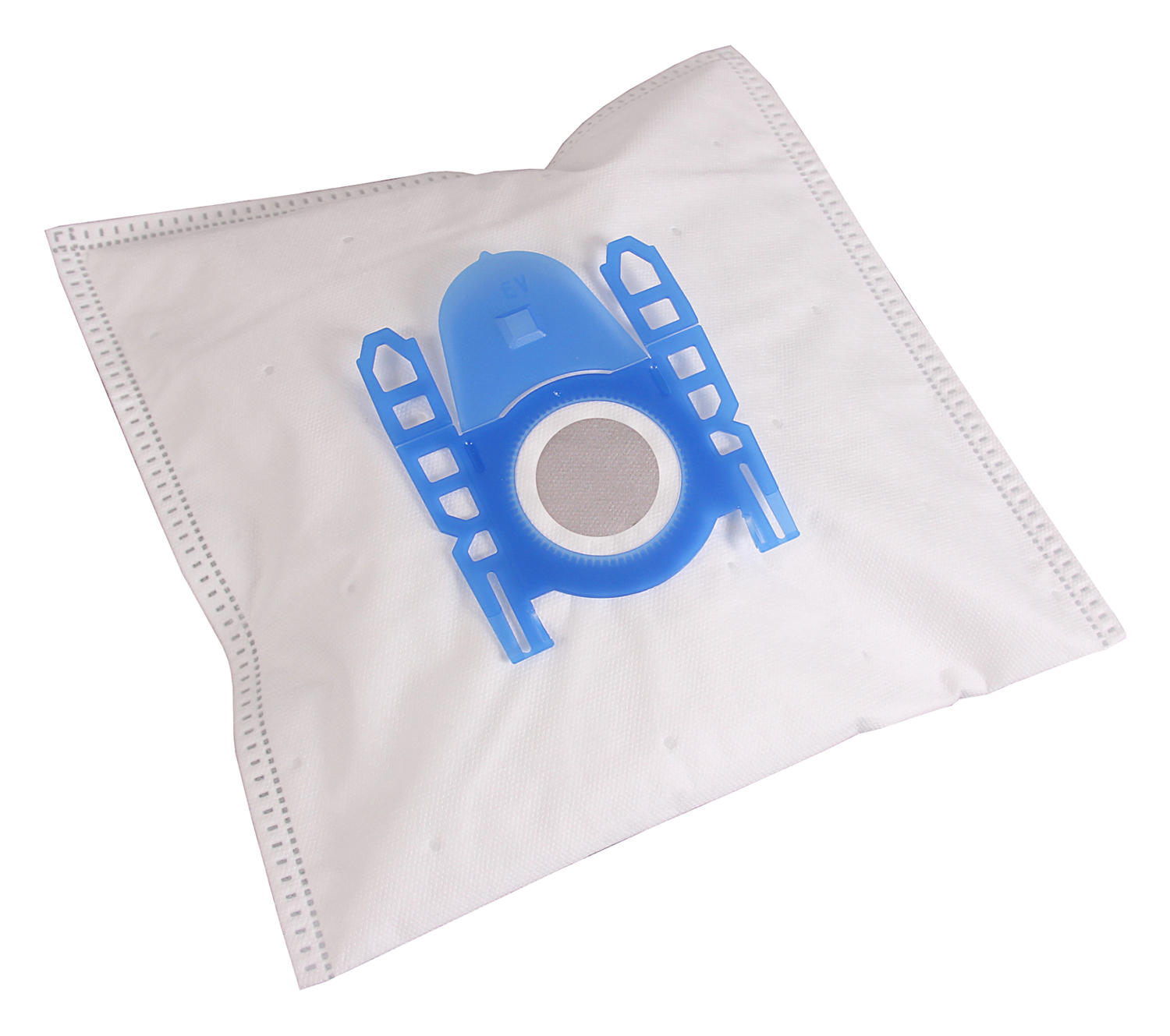 passend für Siemens VS, Privileg, Bosch S67 Typ D, E, F, G, H Ersatz für Swirl S62 S67 S68 S73