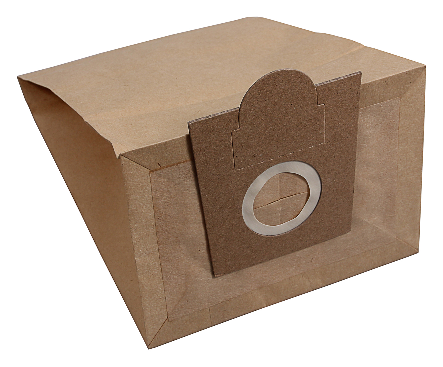 passend für Siemens VS, Privileg, Bosch S67 Typ D, E, F, G, H Ersatz für Swirl S62 S67 S68 S73