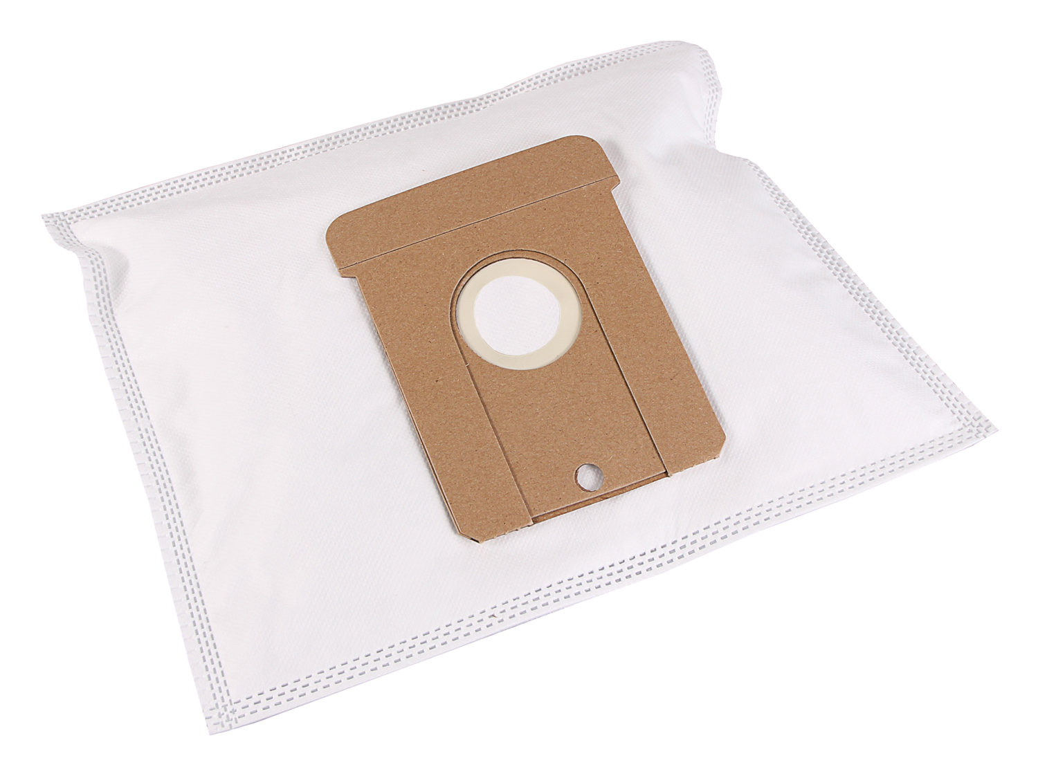 passend für Adix, AEG, Hoover, Privileg uvm. Ersatz für Swirl A 08 A 09