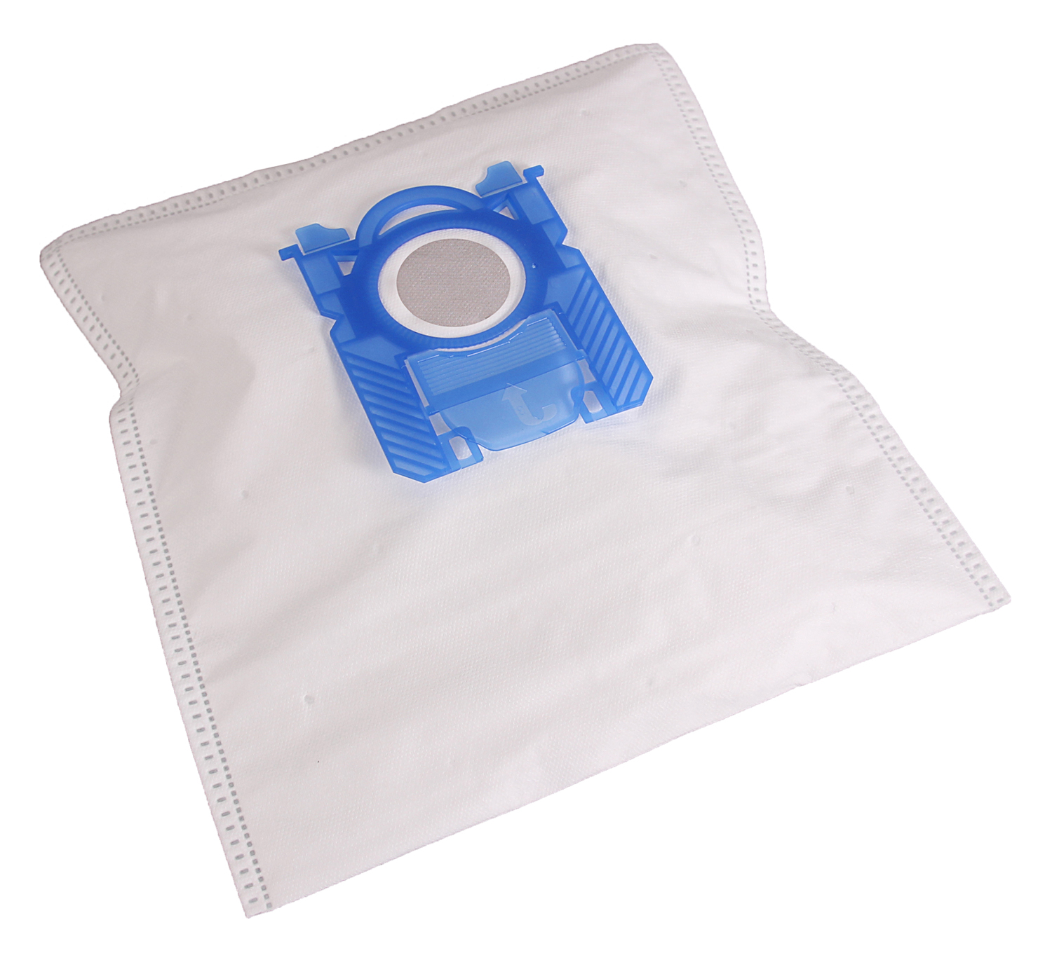 passend für Philips, AEG, Electrolux Ersatz für Swirl PH 86/PH 96