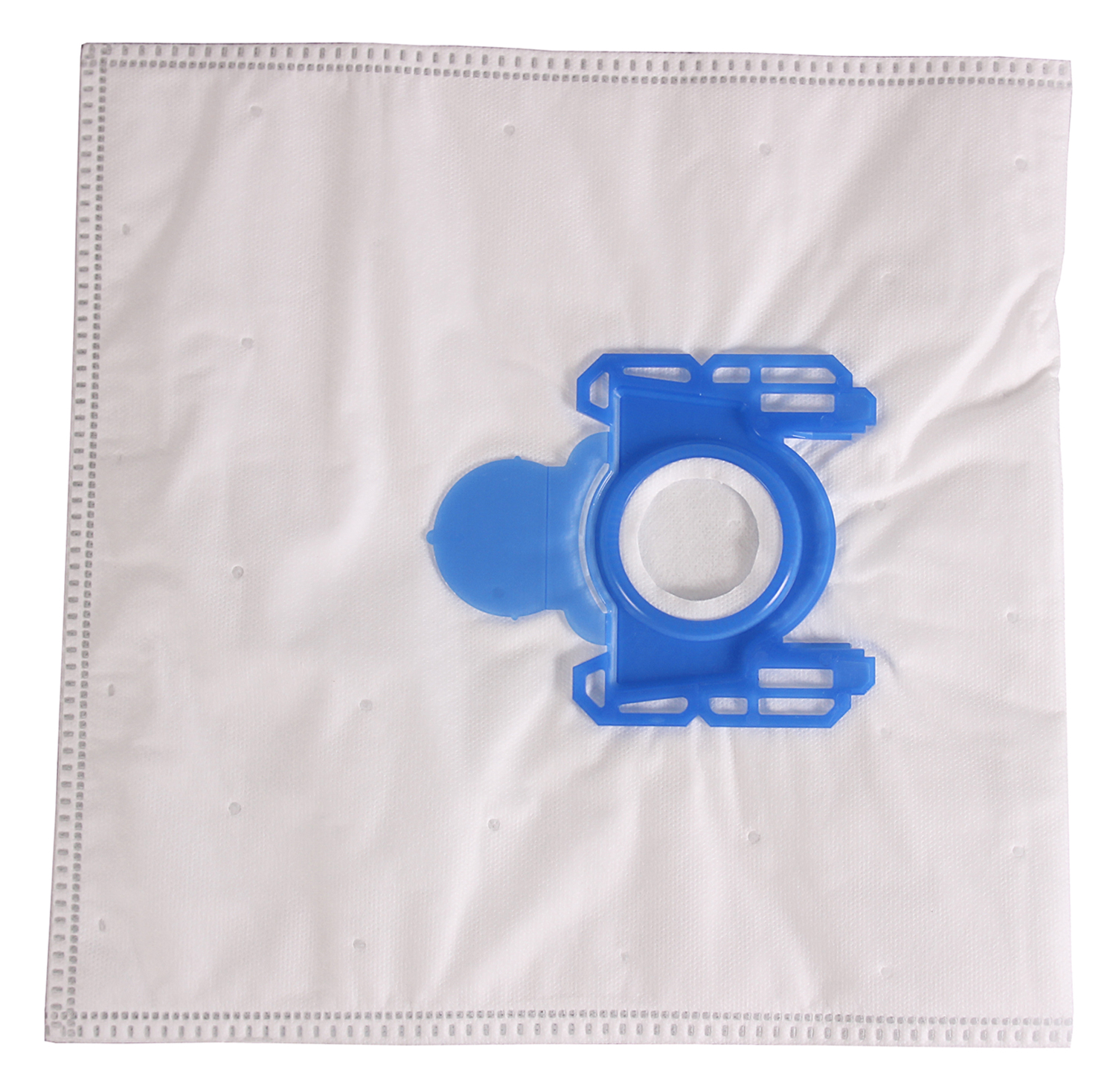 passend für AEG Gr. 28 - Ersatz für Swirl A07