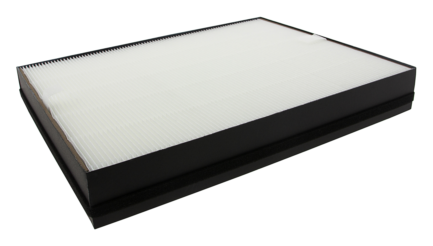 HEPA Filter für Philips FY2422/30 AC2889 AC2887 AC2882 AC3829